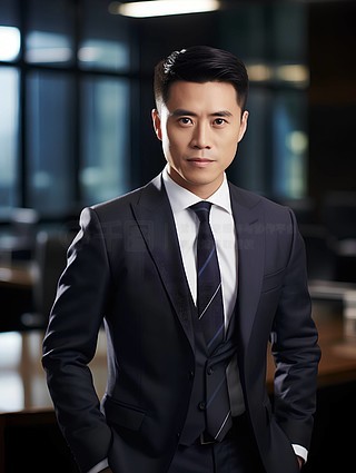 徐冠宏美术指导负责人